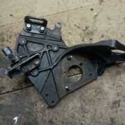 Кронштейн для Nissan Primera P11