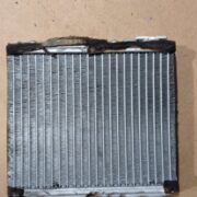 Радиатор отопителя (печки) для Nissan Primera P11