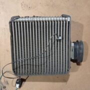 Испаритель кондиционера для Nissan Primera P11