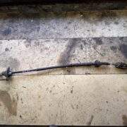 Трос сцепления для Nissan Primera P10