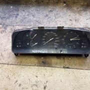 Щиток приборов (приборная панель) для Nissan Primera P10
