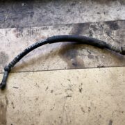 Шланг гидроусилителя для Nissan Primera P10