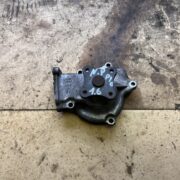 Помпа для Nissan Primera P10