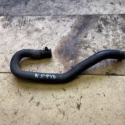 Патрубок (трубопровод