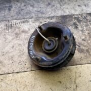 Опора амортизатора верхняя (чашка) для Nissan Primera P10