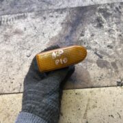 Повторитель передний левый для Nissan Primera P10