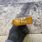 Повторитель передний правый для Nissan Primera P10