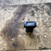 Кнопка противотуманных фар для Nissan Primera P10