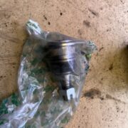 Шаровая опора для Nissan Primera P10