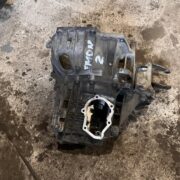 КПП механическая (МКПП) для Ford Mondeo