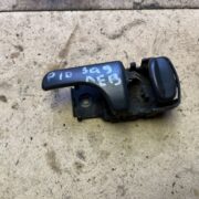 Ручка внутренняя задняя левая для Nissan Primera P10