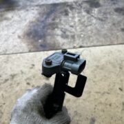 Коммутатор зажигания для Nissan Primera P10