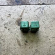 Реле (прочие) для Nissan Primera P10