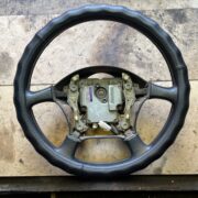 Руль для Nissan Primera P10