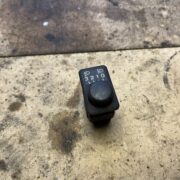 Кнопка корректора фар для Nissan Primera P10