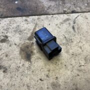 Реле (прочие) для Nissan Primera P10