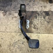 Педаль тормоза для Nissan Primera P10