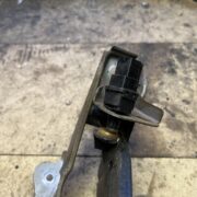 Датчик педали тормоза (лягушка) для Nissan Primera P10