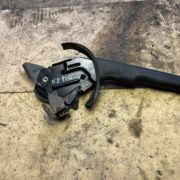 Рычаг ручного тормоза (ручника) для Nissan Primera P10