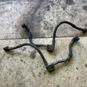 Шланг тормозной для Nissan Primera P10