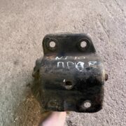 Рычаг передний правый для Nissan Primera P10