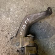 Рычаг передний правый для Nissan Primera P10