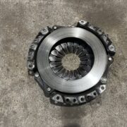 Корзина сцепления для Nissan Sunny Y10