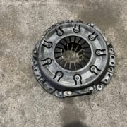 артикул 5056-2481