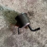 Бачок гидроусилителя для Nissan Primera P10