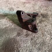 Кронштейн генератора для Nissan Primera P10