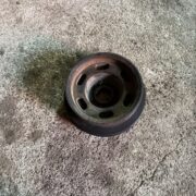 Шкив коленвала для Nissan Primera P10