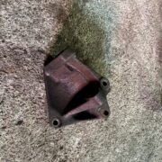 Кронштейн гидроусилителя для Nissan Primera P10