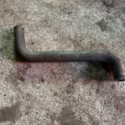 Патрубок (трубопровод