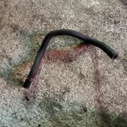 Патрубок (трубопровод