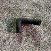 Патрубок (трубопровод