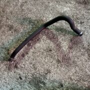 шланг) для Nissan Primera P10