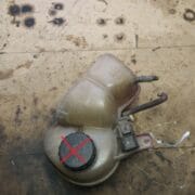 Бачок расширительный для Opel Astra F