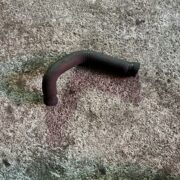 Патрубок (трубопровод