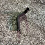 шланг) для Nissan Primera P10