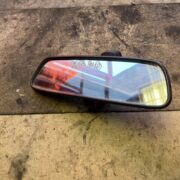 Зеркало салона для Nissan Primera P10