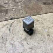 Реле (прочие) для Nissan Primera P10