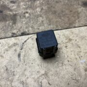 Реле (прочие) для Nissan Primera P10