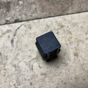 Реле (прочие) для Nissan Primera P10