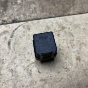 Реле (прочие) для Nissan Primera P10