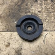 Фара левая для Nissan Primera P10