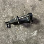 Подушка крепления двигателя для Ford Mondeo