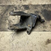 Кронштейн КПП для Ford Mondeo