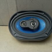 Динамик для Opel Omega B