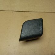 Пепельница для Opel Omega B