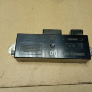 Усилитель антенны для Opel Omega B